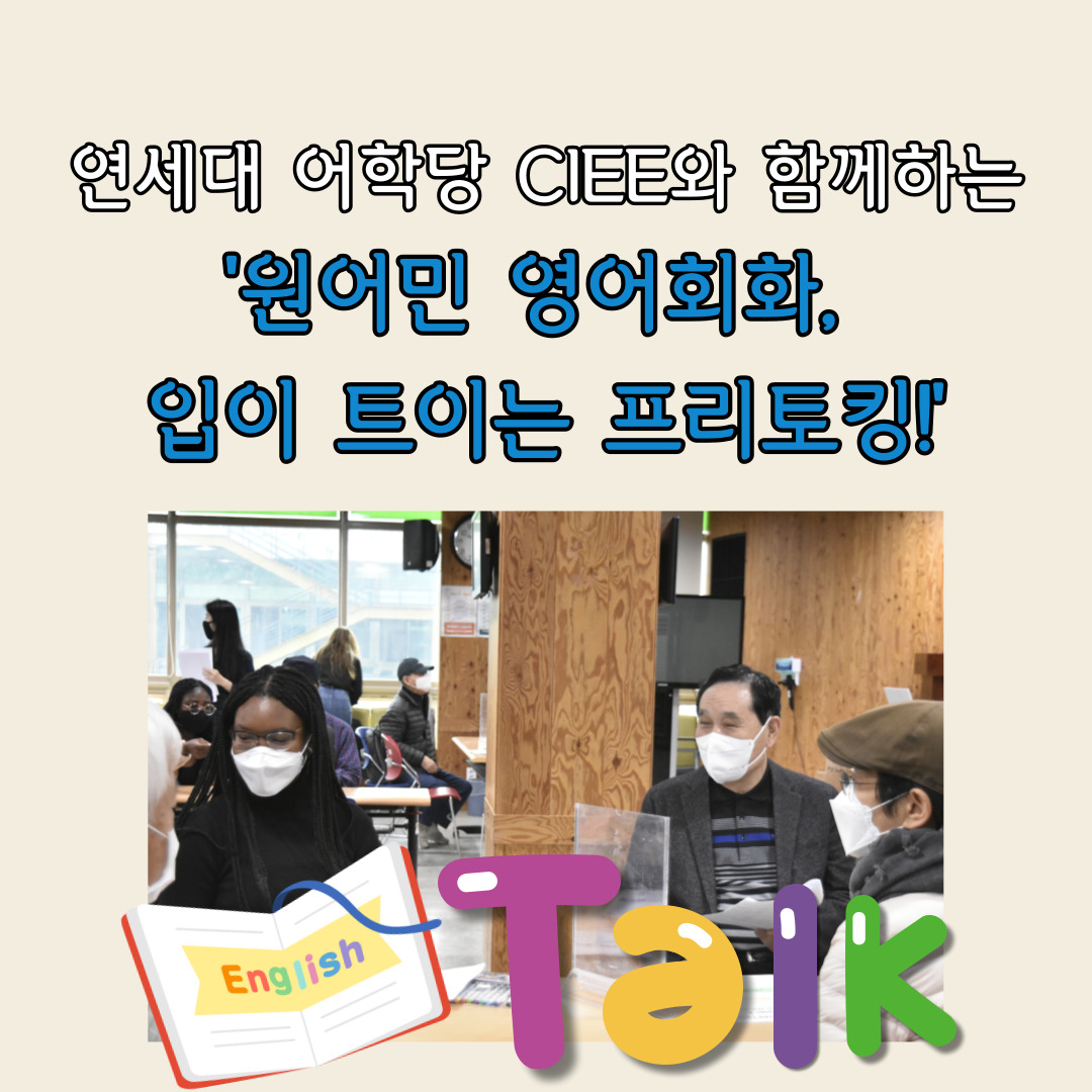 제목을-입력해주세요_-001 (3).jpg